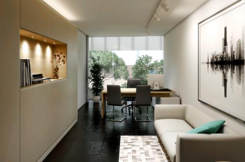 2019-09-02_23_34_10_19IR-11 ARMORAN ONE RENTAS_2.jpg